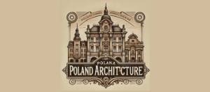 Poland Architecture