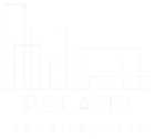 Poland Architecture